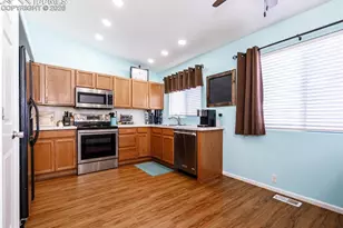 12940 Casa De Campo Rd, Peyton, CO 80831 - Photo 9