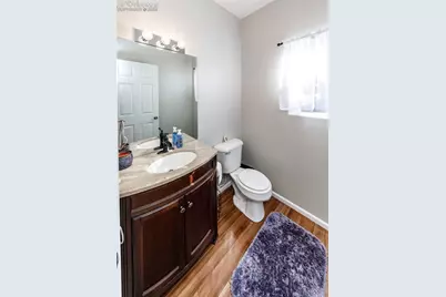 12940 Casa De Campo Road, Peyton, CO 80831 - Photo 35