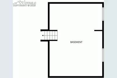 5606 Vermillion Bluffs Drive, Colorado Springs, CO 80923 - Photo 35