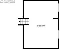 5606 Vermillion Bluffs Dr, Colorado Springs, CO 80923 - Photo 35