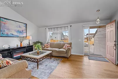 5606 Vermillion Bluffs Drive, Colorado Springs, CO 80923 - Photo 5