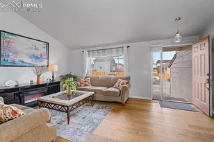 5606 Vermillion Bluffs Dr, Colorado Springs, CO 80923 - Photo 5