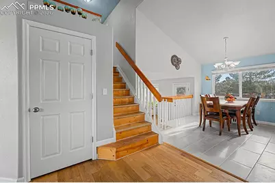 5606 Vermillion Bluffs Drive, Colorado Springs, CO 80923 - Photo 11