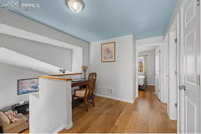 5606 Vermillion Bluffs Drive, Colorado Springs, CO 80923 - Photo 17