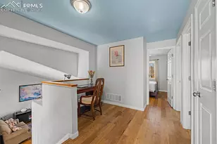 5606 Vermillion Bluffs Dr, Colorado Springs, CO 80923 - Photo 17