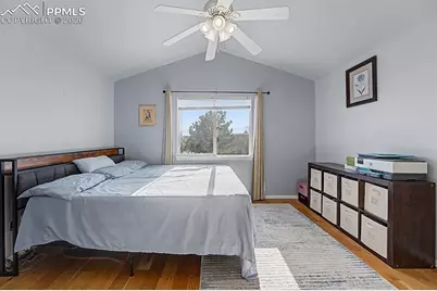 5606 Vermillion Bluffs Drive, Colorado Springs, CO 80923 - Photo 19