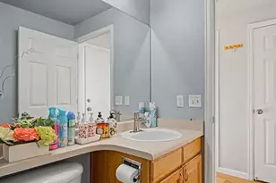 5606 Vermillion Bluffs Dr, Colorado Springs, CO 80923 - Photo 27