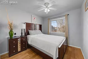 5606 Vermillion Bluffs Dr, Colorado Springs, CO 80923 - Photo 23