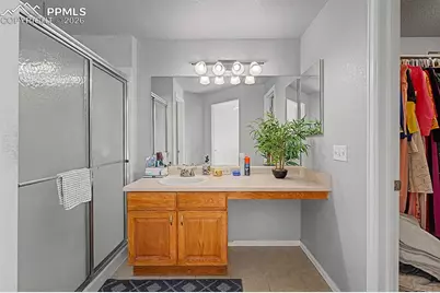 5606 Vermillion Bluffs Drive, Colorado Springs, CO 80923 - Photo 21