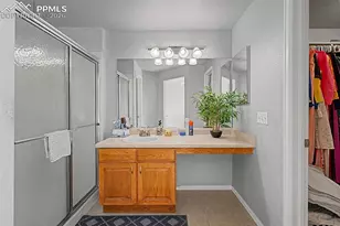 5606 Vermillion Bluffs Dr, Colorado Springs, CO 80923 - Photo 21