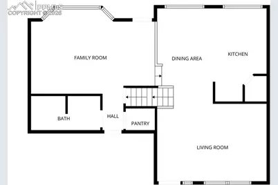 5606 Vermillion Bluffs Drive, Colorado Springs, CO 80923 - Photo 33