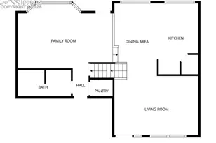 5606 Vermillion Bluffs Dr, Colorado Springs, CO 80923 - Photo 33