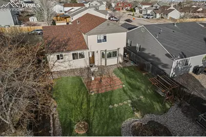 5606 Vermillion Bluffs Drive, Colorado Springs, CO 80923 - Photo 31