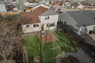 5606 Vermillion Bluffs Dr, Colorado Springs, CO 80923 - Photo 31