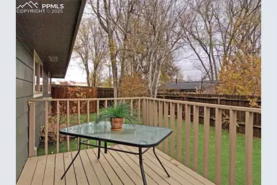 613 Zion Drive, Colorado Springs, CO 80910 - Photo 23