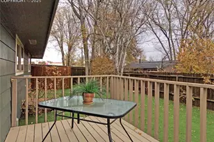 613 Zion Dr, Colorado Springs, CO 80910 - Photo 23