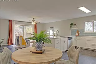 613 Zion Dr, Colorado Springs, CO 80910 - Photo 5