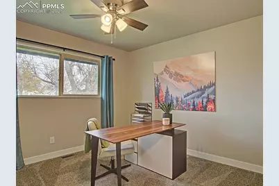 613 Zion Drive, Colorado Springs, CO 80910 - Photo 17
