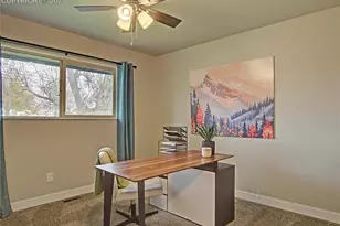 613 Zion Dr, Colorado Springs, CO 80910 - Photo 17