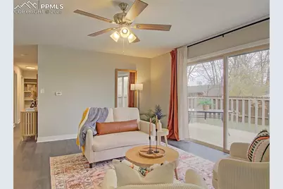 613 Zion Drive, Colorado Springs, CO 80910 - Photo 13