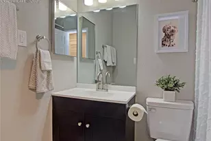 613 Zion Dr, Colorado Springs, CO 80910 - Photo 19