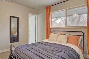 613 Zion Dr, Colorado Springs, CO 80910 - Photo 21