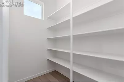 10763 Spalding View, Colorado Springs, CO 80908 - Photo 13