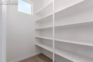 10763 Spalding Vw, Colorado Springs, CO 80908 - Photo 13