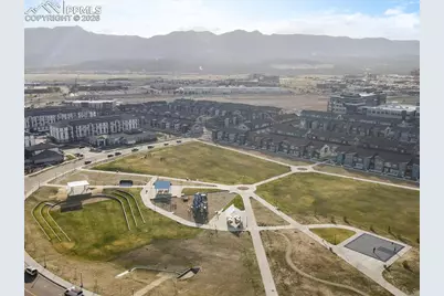 10763 Spalding View, Colorado Springs, CO 80908 - Photo 29