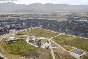 10763 Spalding Vw, Colorado Springs, CO 80908 - Photo 29