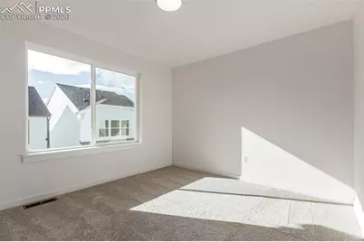10763 Spalding View, Colorado Springs, CO 80908 - Photo 21
