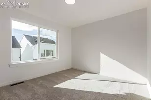 10763 Spalding Vw, Colorado Springs, CO 80908 - Photo 21