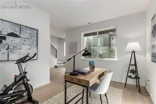 10763 Spalding Vw, Colorado Springs, CO 80908 - Photo 3