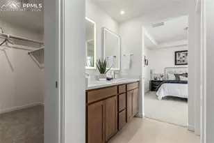 10763 Spalding Vw, Colorado Springs, CO 80908 - Photo 19