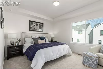 10763 Spalding View, Colorado Springs, CO 80908 - Photo 15