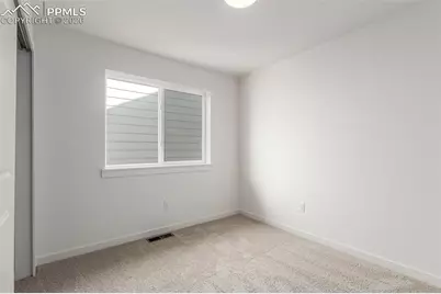 10763 Spalding View, Colorado Springs, CO 80908 - Photo 23