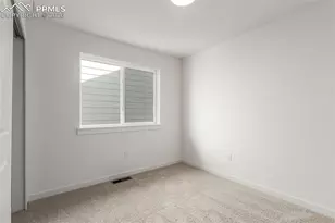 10763 Spalding Vw, Colorado Springs, CO 80908 - Photo 23