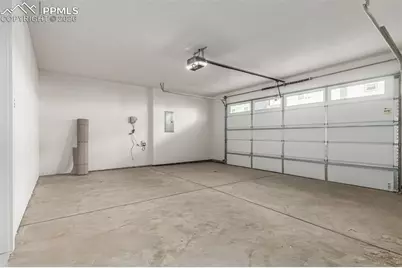 10763 Spalding View, Colorado Springs, CO 80908 - Photo 27