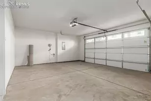 10763 Spalding Vw, Colorado Springs, CO 80908 - Photo 27