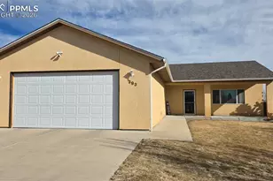 393 E Joe Martinez Blvd, Pueblo, CO 81007 - Photo 1