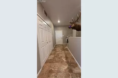 393 E Joe Martinez Boulevard, Pueblo, CO 81007 - Photo 9