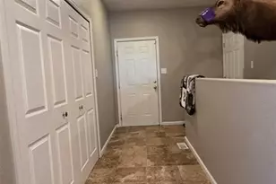 393 E Joe Martinez Blvd, Pueblo, CO 81007 - Photo 9