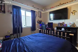 393 E Joe Martinez Blvd, Pueblo, CO 81007 - Photo 21