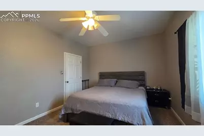 393 E Joe Martinez Boulevard, Pueblo, CO 81007 - Photo 29