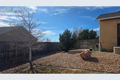 393 E Joe Martinez Boulevard, Pueblo, CO 81007 - Photo 17