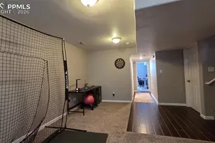393 E Joe Martinez Blvd, Pueblo, CO 81007 - Photo 11