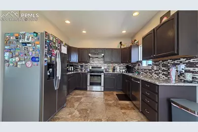 393 E Joe Martinez Boulevard, Pueblo, CO 81007 - Photo 13