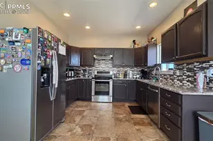 393 E Joe Martinez Blvd, Pueblo, CO 81007 - Photo 13