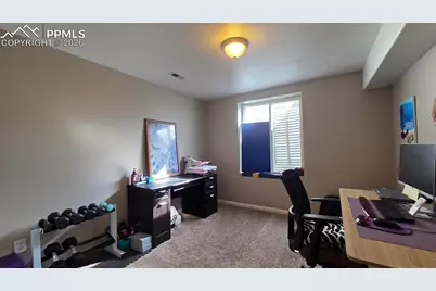 393 E Joe Martinez Boulevard, Pueblo, CO 81007 - Photo 7