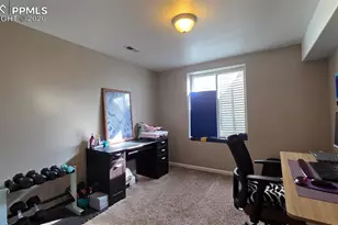 393 E Joe Martinez Blvd, Pueblo, CO 81007 - Photo 7